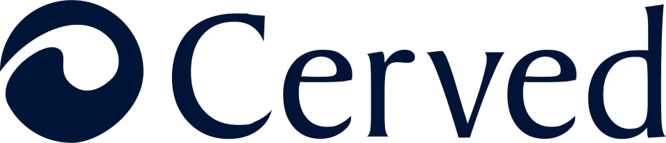 Cerved