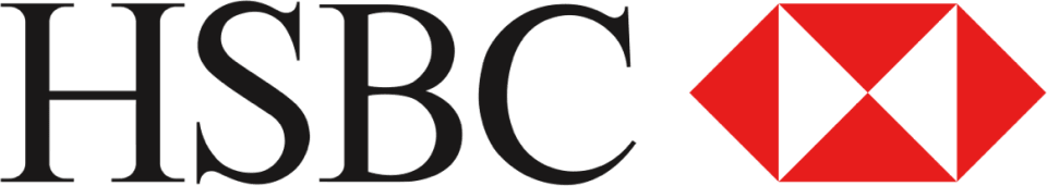 HSBC