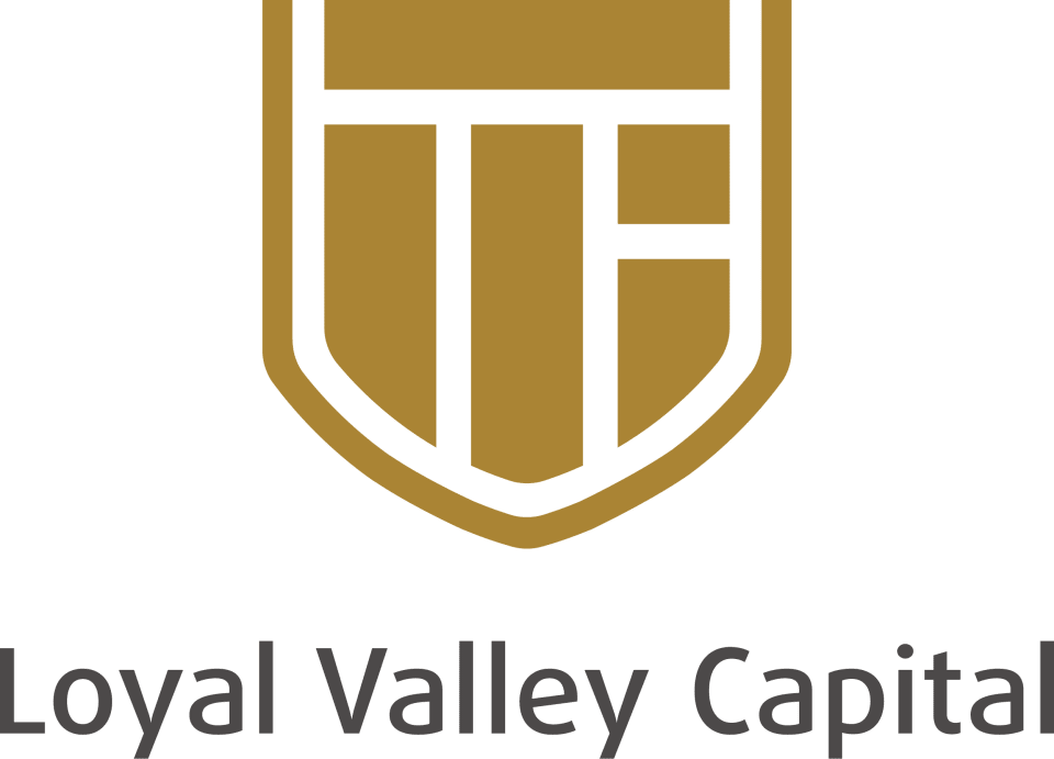 Loyal Valley Capital