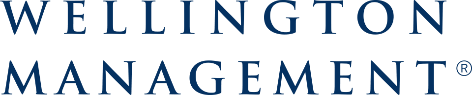 Wellington Management
