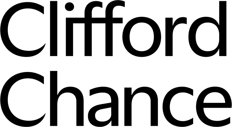 Clifford Chance