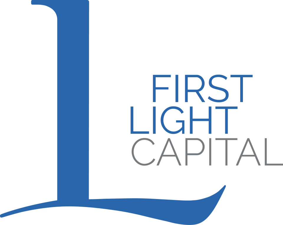 Firstlight Capital
