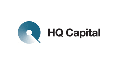HQ Capital