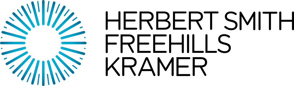Herbert Smith Freehills Kramer