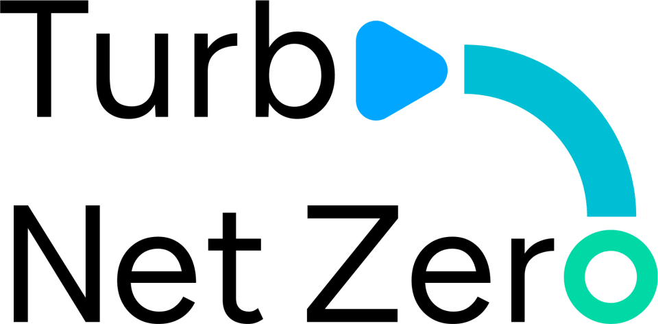 Turbo Net Zero