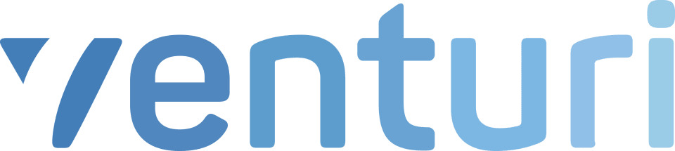 Venturi Partners