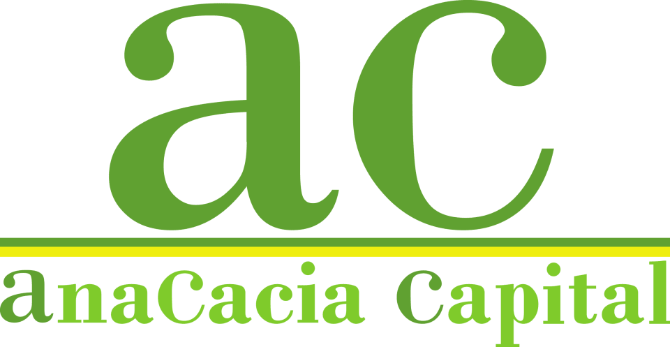 Anacacia Capital