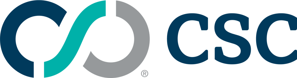 CSC