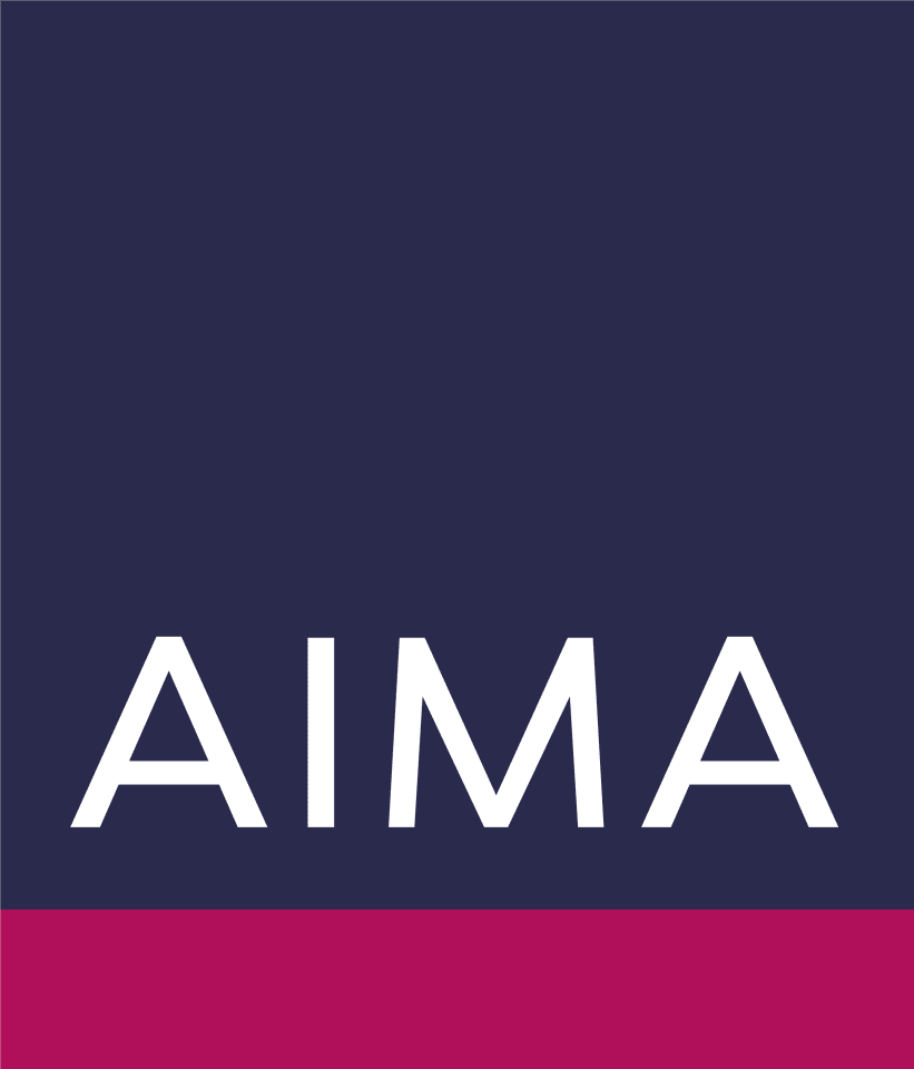 AIMA