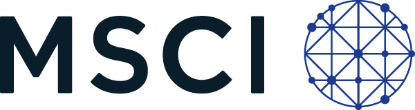 MSCI