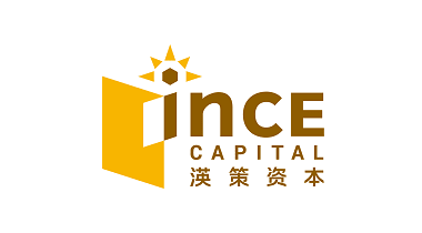 Ince Capital