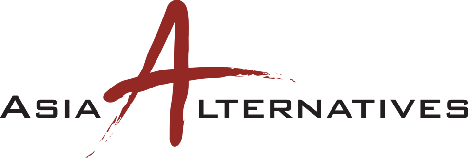 Asia Alternatives