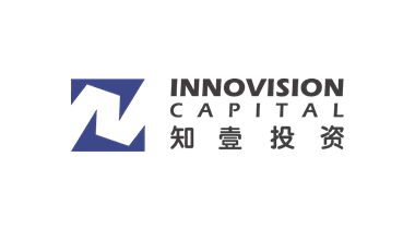 InnoVision Capital