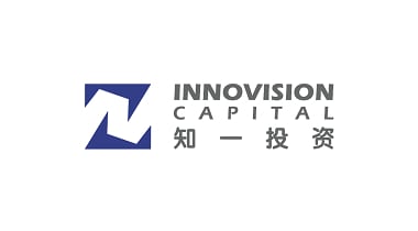 InnoVision Capital