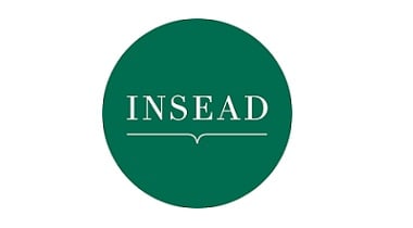 INSEAD’s Private Equity Centre