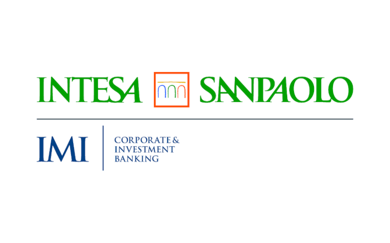 Intesa Sanpaolo