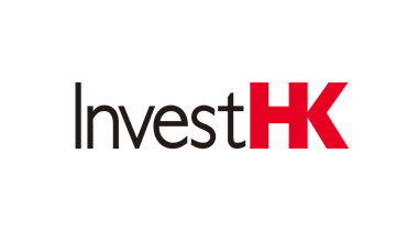 Invest Hong Kong