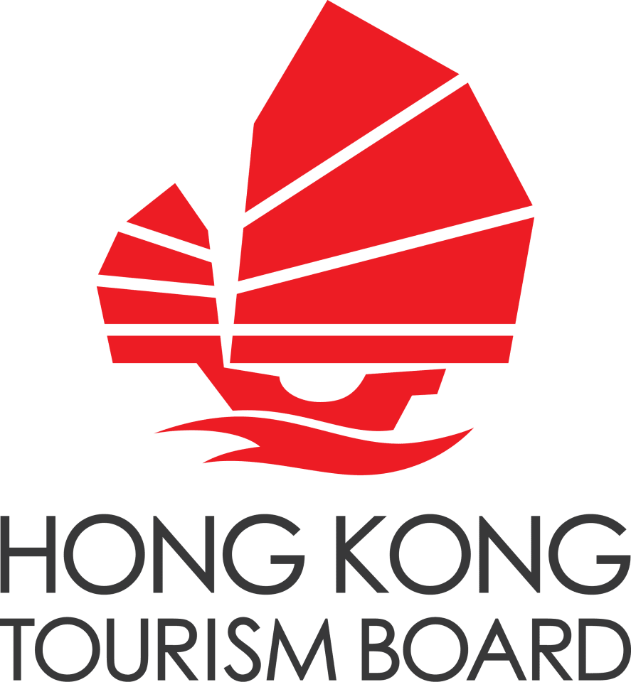 Hong Kong Tourism Board (HKTB)