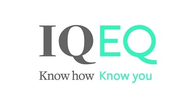 IQ-EQ
