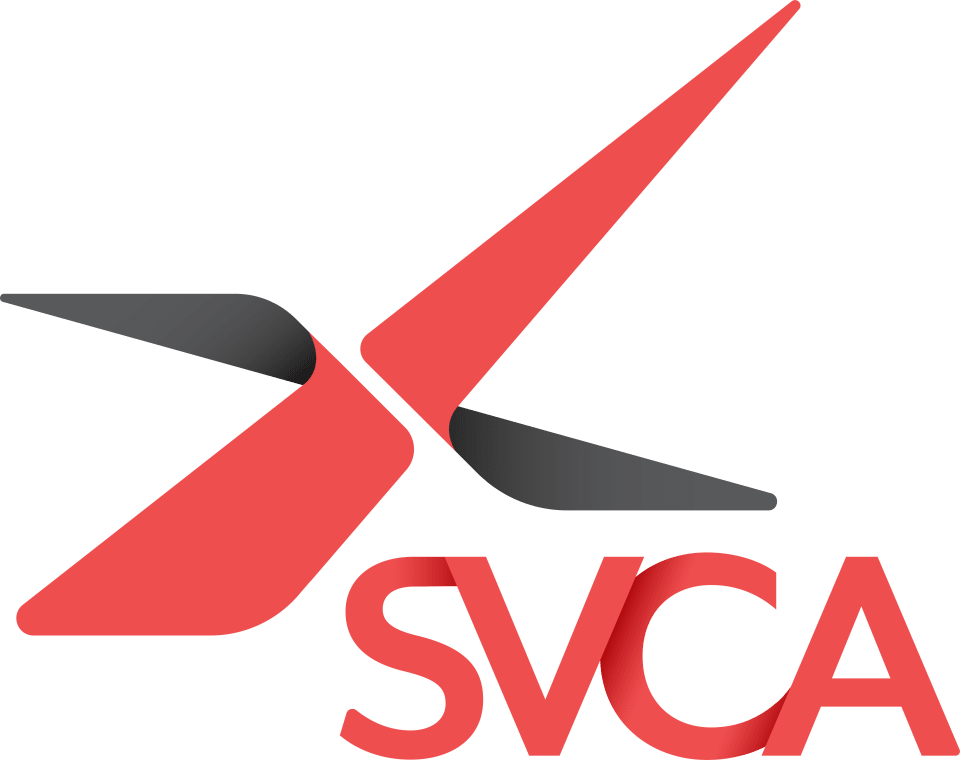 Singapore Venture Capital Association (SVCA)