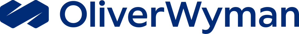 Oliver Wyman
