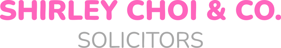 Shirley Choi & Co.