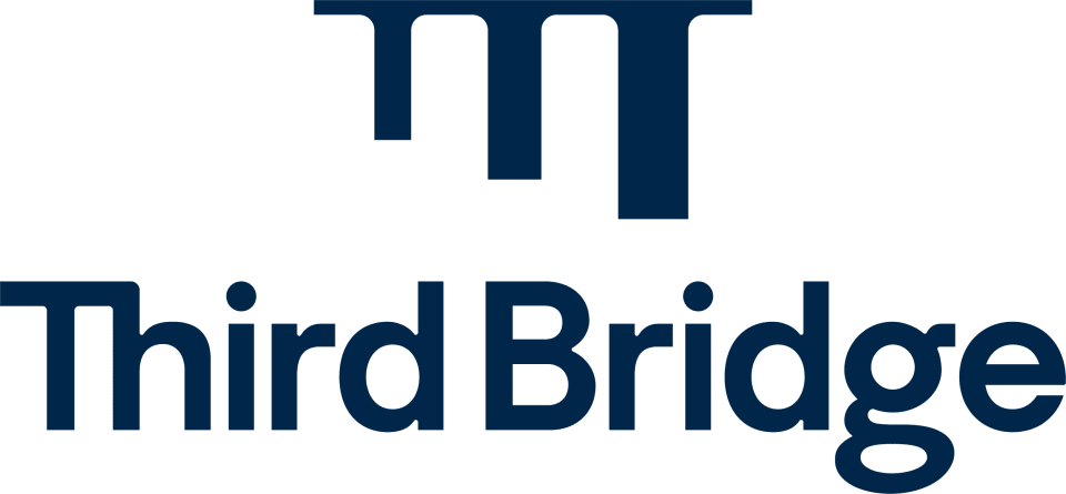 Third Bridge