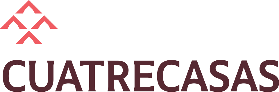 Cuatrecasas