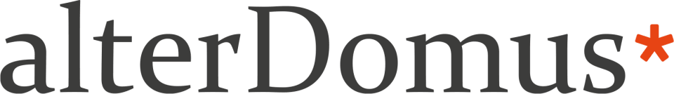 AlterDomus