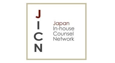 Japan In-house Counsel Network (JICN)