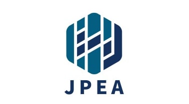 Japan Private Equity Association