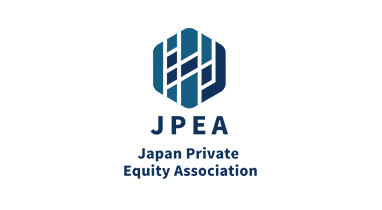 Japan Private Equity Association