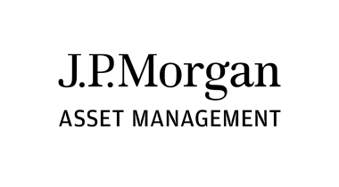 J.P. Morgan Asset Management