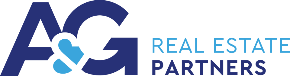 A&G Real Estate Partners