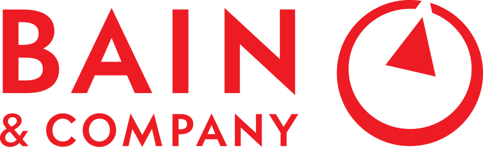 Bain & Company