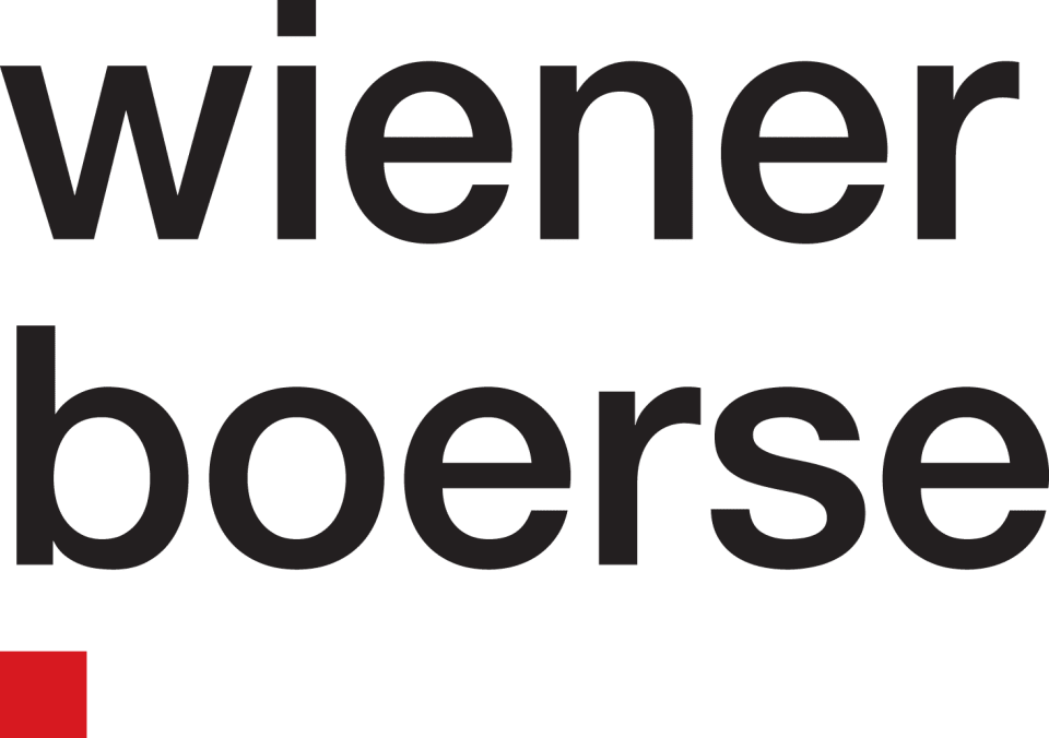 Wiener Boerse