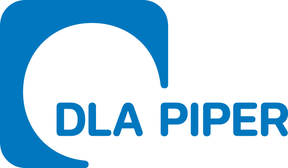 DLA Piper