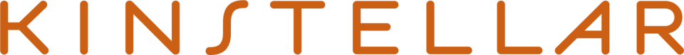 Kinstellar