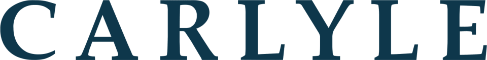 Carlyle