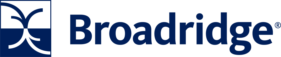 Broadridge