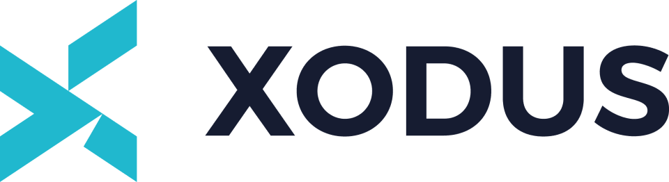 Xodus