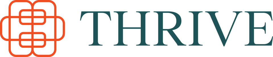 Thrive Alternatives