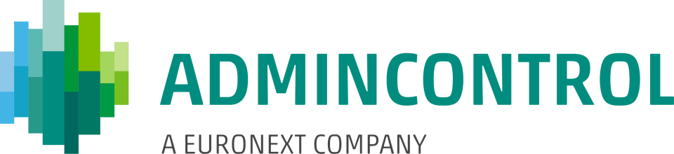 Admincontrol