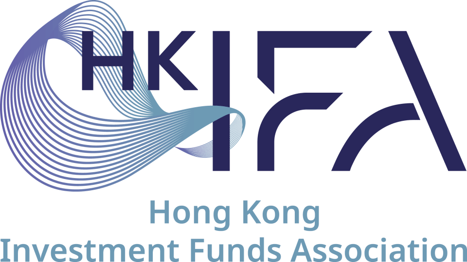 Hong Kong Investment Funds Association