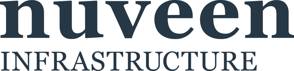 Nuveen Infrastructure