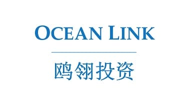 Ocean Link
