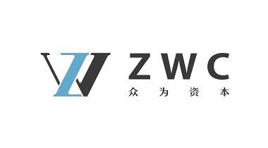 ZWC Partners