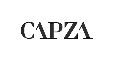 CAPZA