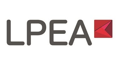 The Luxembourg Private Equity and Venture Capital Association (LPEA)