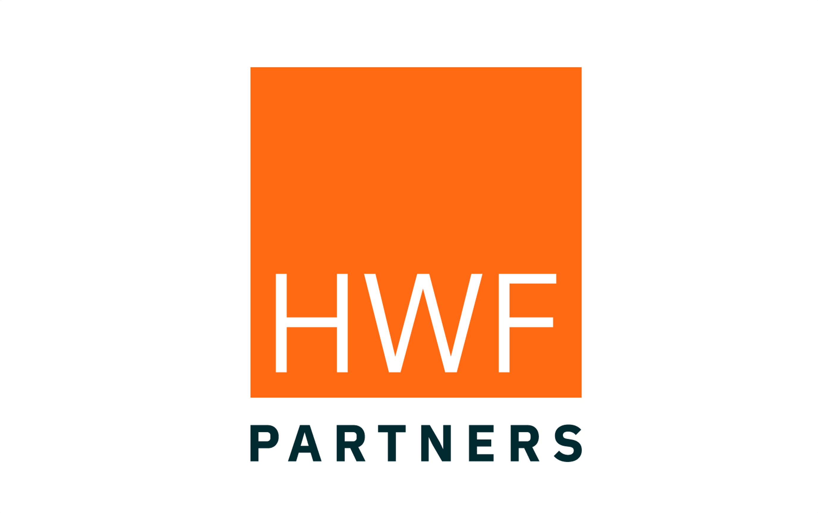 WHF Partners